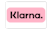 Klarna