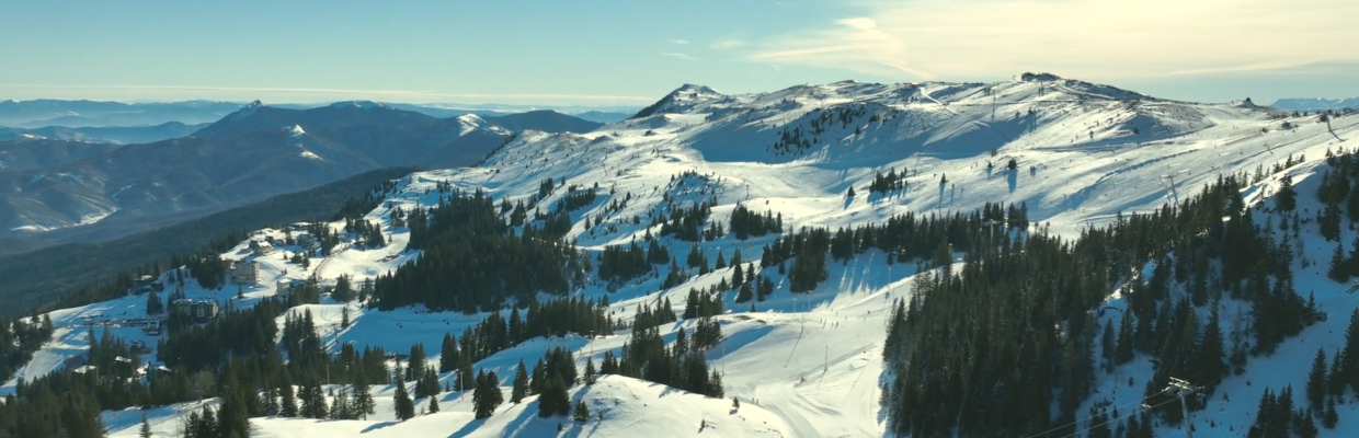 Se video om hvem vi er