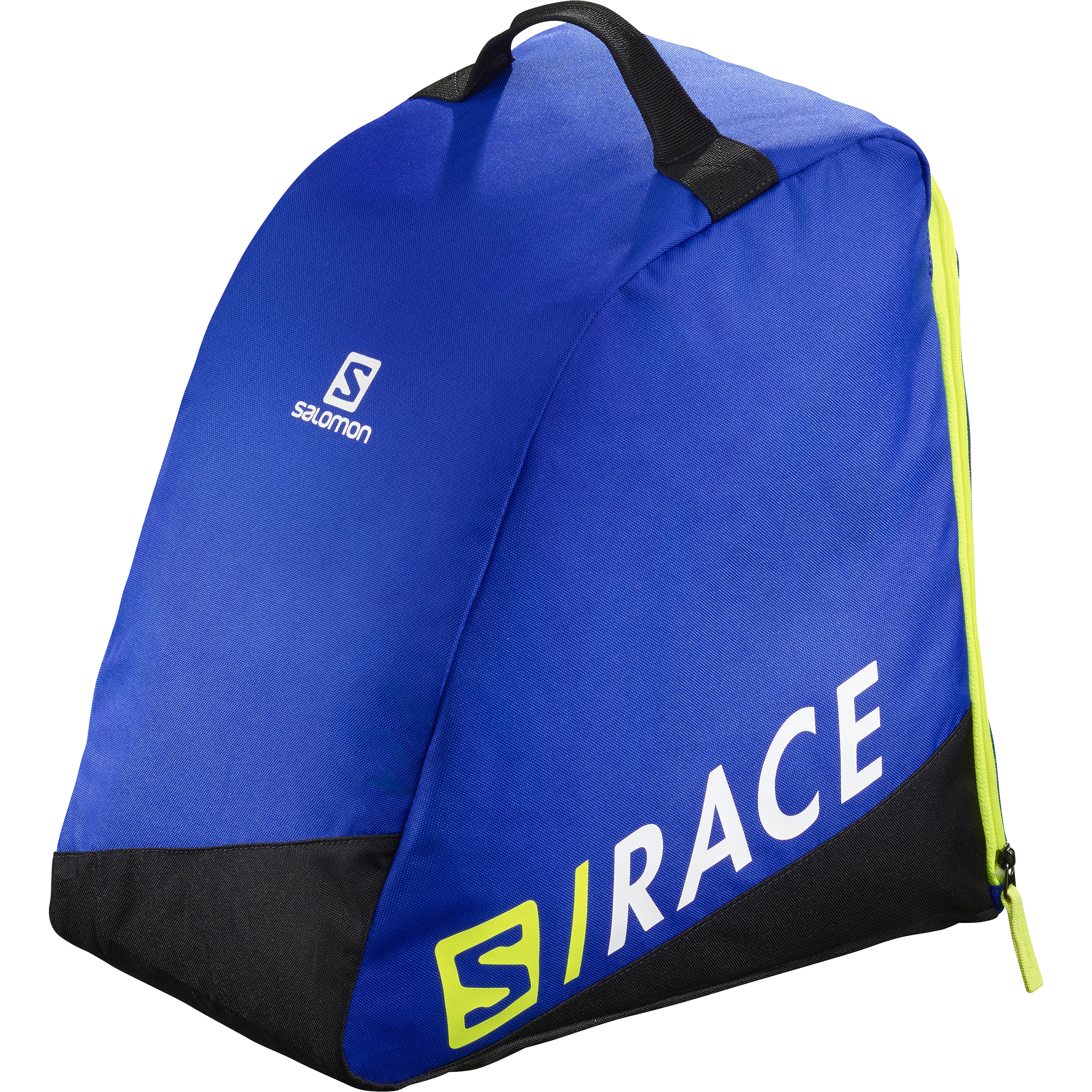 Formuler til Exert Bootbag Blue - Ski and Bootbags - weareskiers