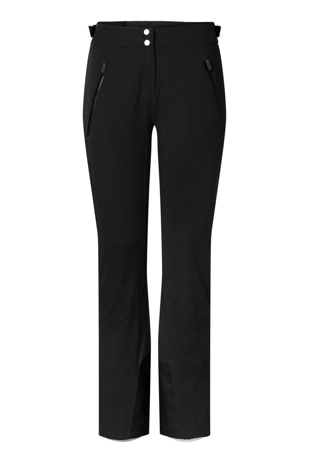 Formula pant on sale