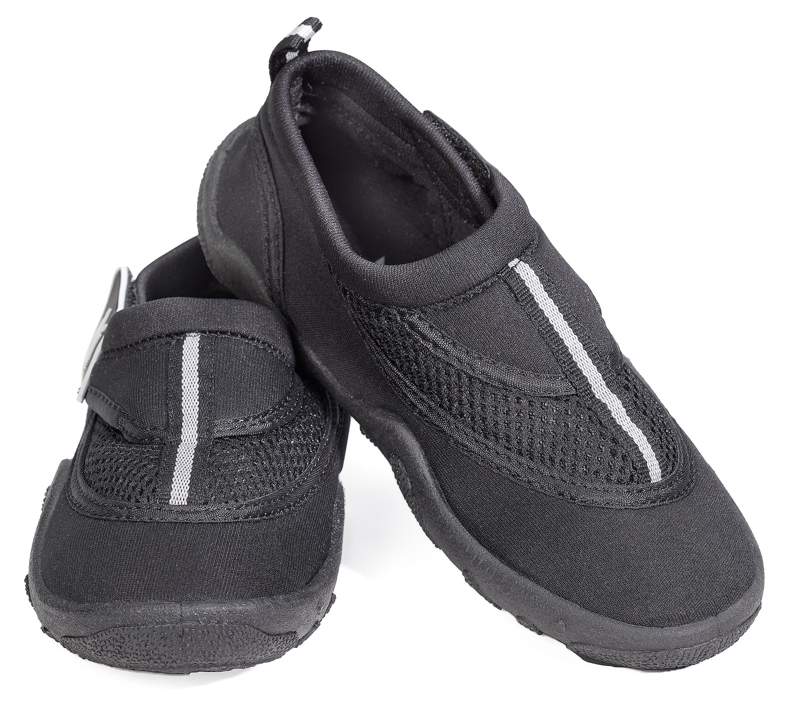 Neoprene water Shoe Kids Accessories weareskiers