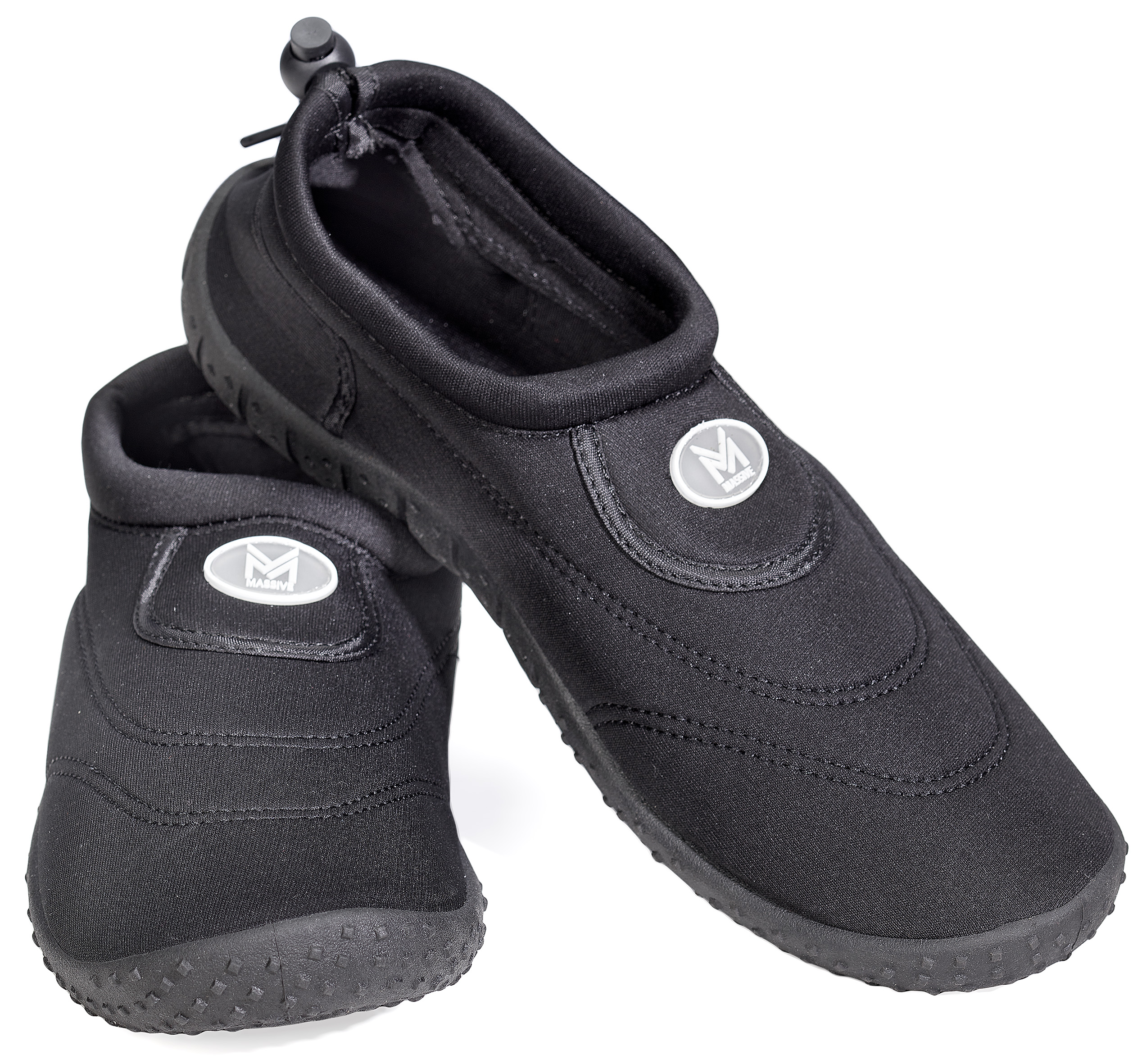 Neoprene Water Shoe Accessories weareskiers