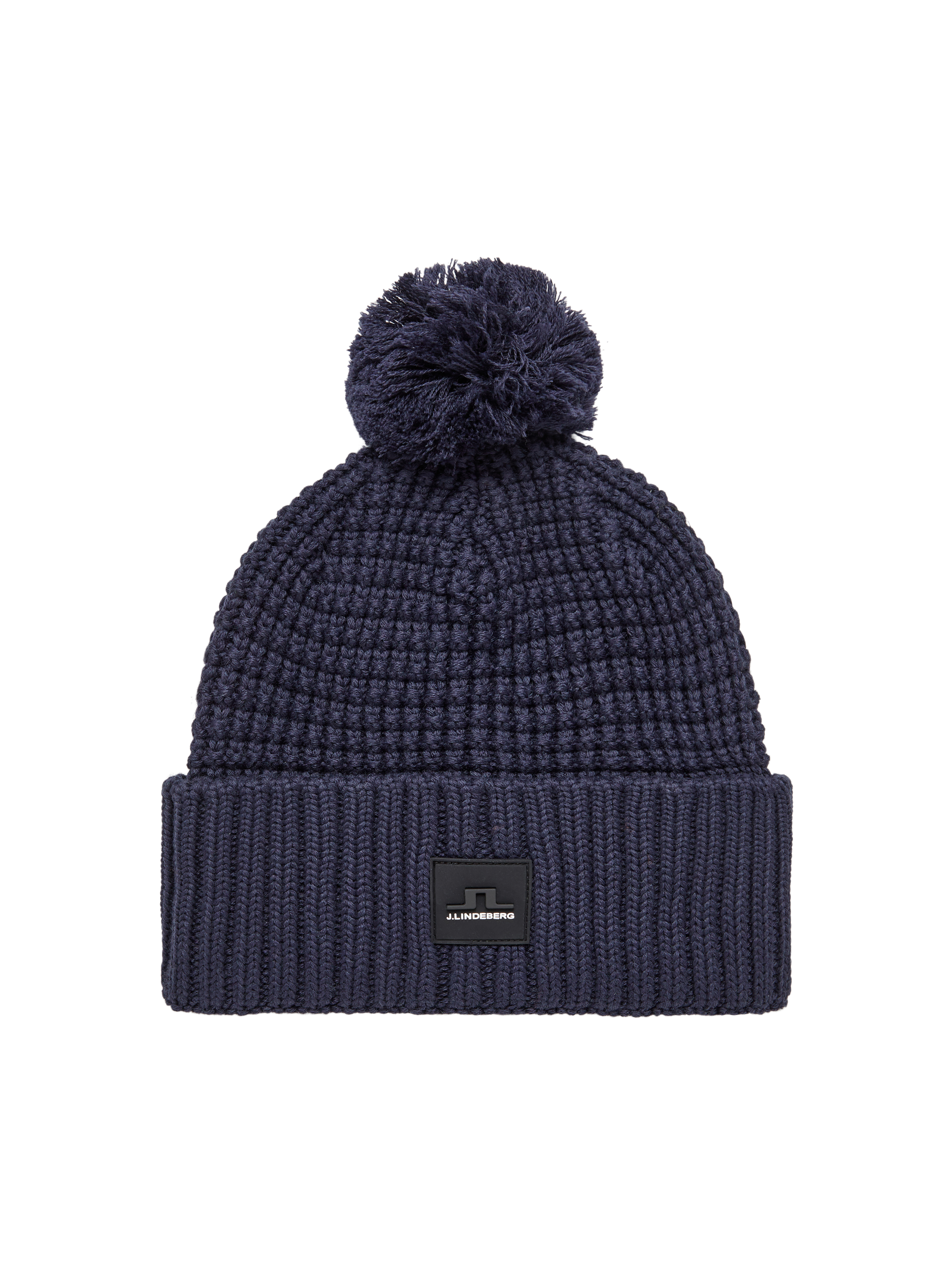Ball Hat Wool - Beanie/Tube - weareskiers