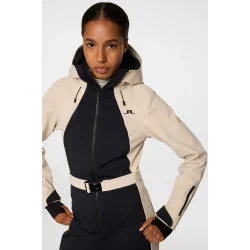 Jackie One Piece 2 Moonbeam