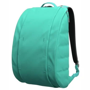 The Vinge 15L Glacier Green