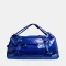 Frankie Duffle Bag 70L Club Blue