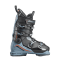 Sportmachine 3 110