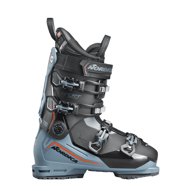 Sportmachine 3 110