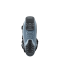 Sportmachine 3 110