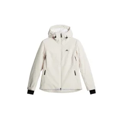 Starling Jacket Moonbeam