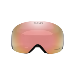 Flight Deck L Forged Iron Prizm Rose Gold