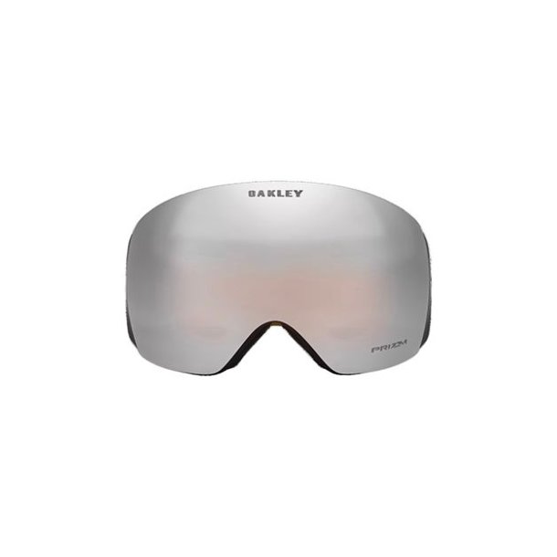 Flight Deck L Prizm Black Fern