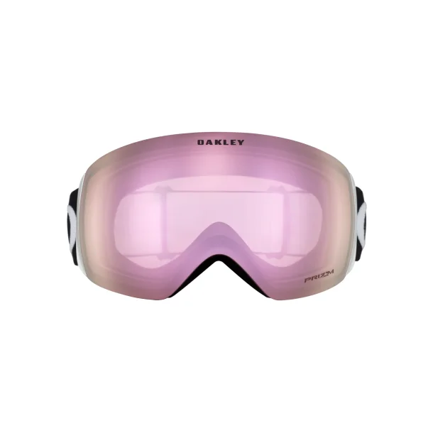 Flight Deck L Prizm Hi Pink
