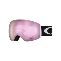 Flight Deck L Prizm Hi Pink