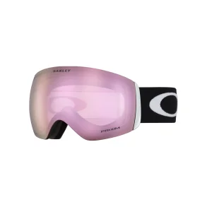 Flight Deck L Prizm Hi Pink