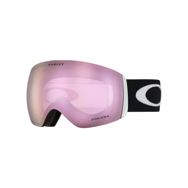 Flight Deck L Prizm Hi Pink