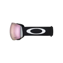 Flight Deck L Prizm Hi Pink