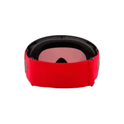 Flight Deck L Redline Prizm Torch