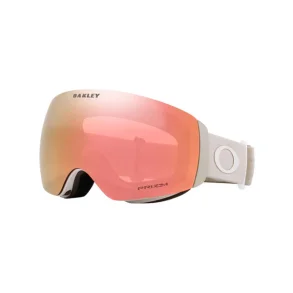 Flight Deck M Prizm Rose Gold Cool Grey