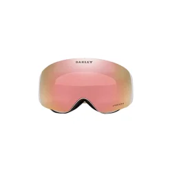 Flight Deck M Prizm Rose Gold Cool Grey