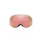 Flight Deck M Prizm Rose Gold Cool Grey