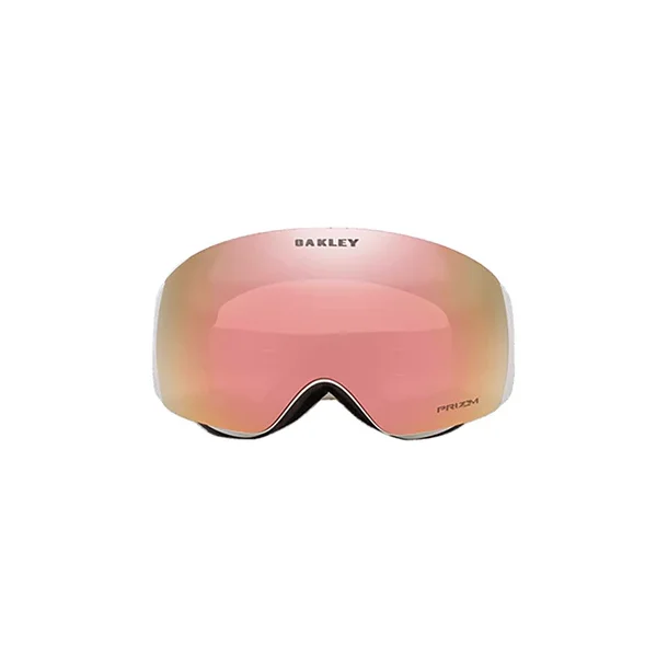 Flight Deck M Prizm Rose Gold Cool Grey