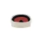 Flight Deck M Prizm Rose Gold Cool Grey