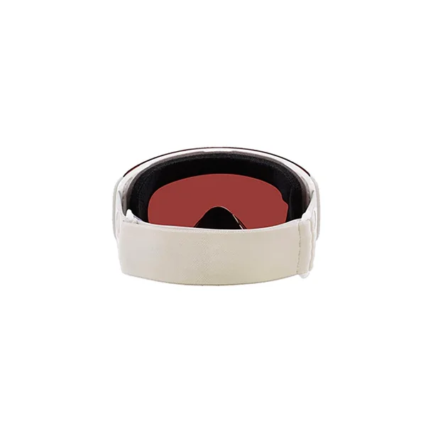 Flight Deck M Prizm Rose Gold Cool Grey