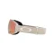 Flight Deck M Prizm Rose Gold Cool Grey