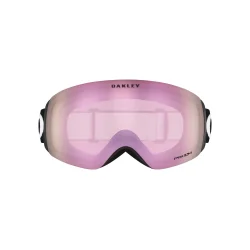 Flight Deck M Prizm Hi Pink