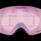 Flight Deck M Prizm Hi Pink