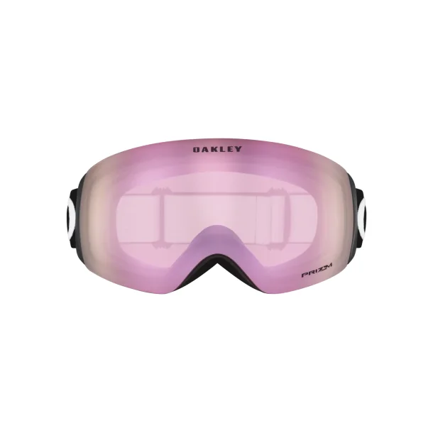 Flight Deck M Prizm Hi Pink