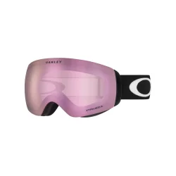 Flight Deck M Prizm Hi Pink