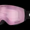Flight Deck M Prizm Hi Pink
