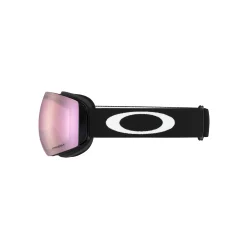 Flight Deck M Prizm Hi Pink