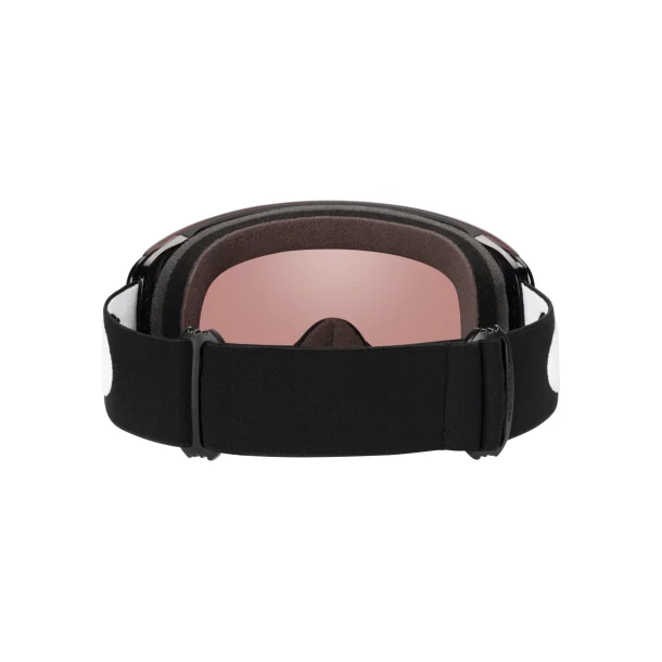 Flight Deck M Prizm Hi Pink