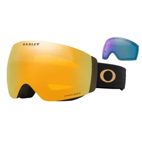 Flight Deck Pro M 50th Anniversary