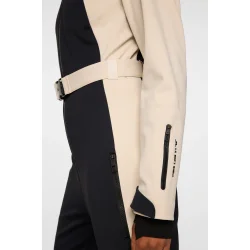 Jackie One Piece 2 Moonbeam