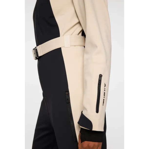 Jackie One Piece 2 Moonbeam