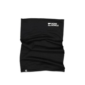 Double Up Neckgaiter