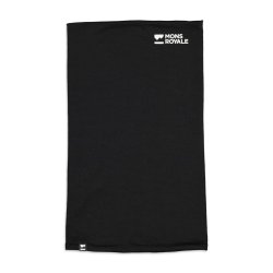 Double Up Neckgaiter