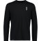 Cascade Merino Baselayer LS