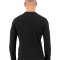 Cascade Merino Baselayer LS