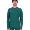 Cascade Merino Baselayer LS