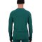 Cascade Merino Baselayer LS