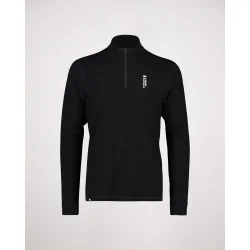 Cascade Merino Baselayer 1/4 Zip