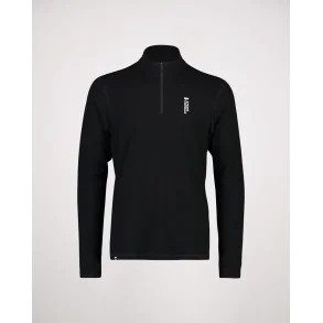 Cascade Merino Baselayer 1/4 Zip