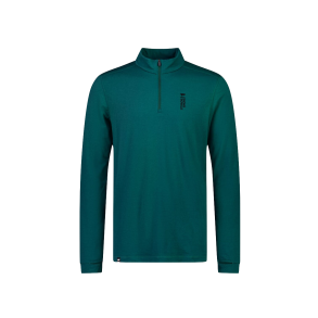Cascade Merino Baselayer 1/4 Zip