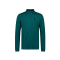 Cascade Merino Baselayer 1/4 Zip