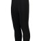 Cascade 3/4 Legging Merion 